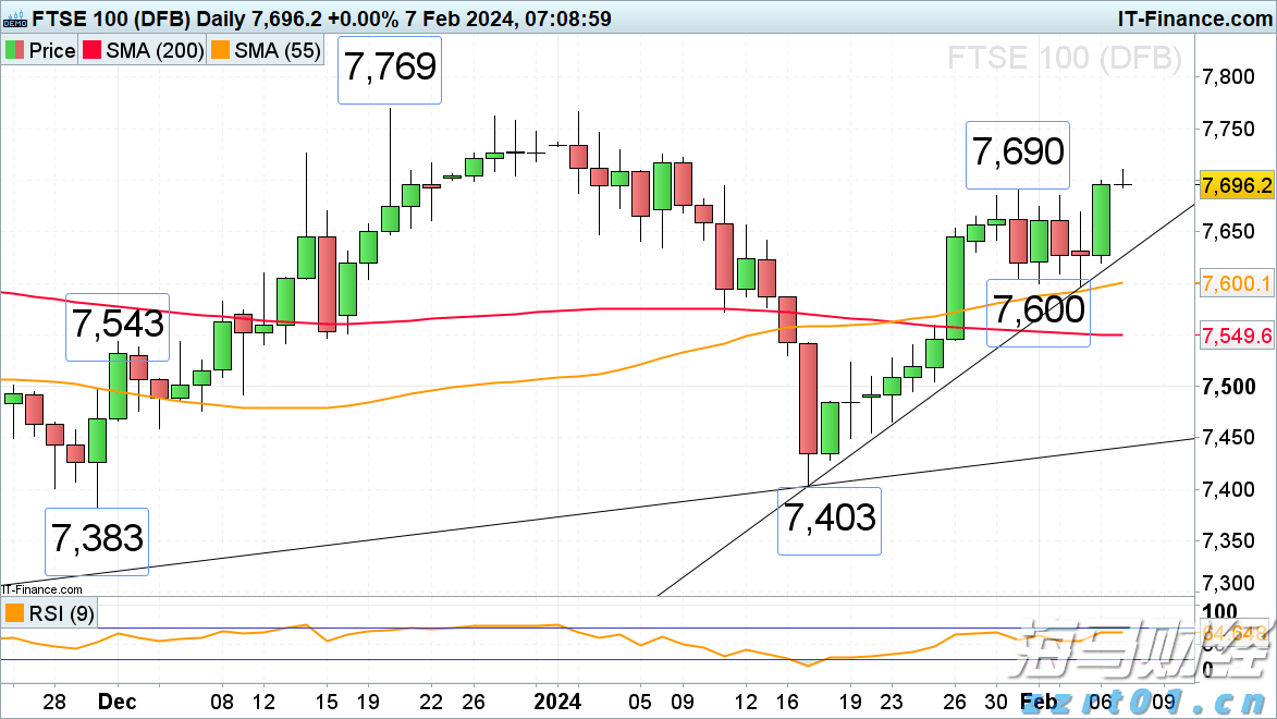 勿忘“九一八”!今天上午,梅州城区拉响防空警报