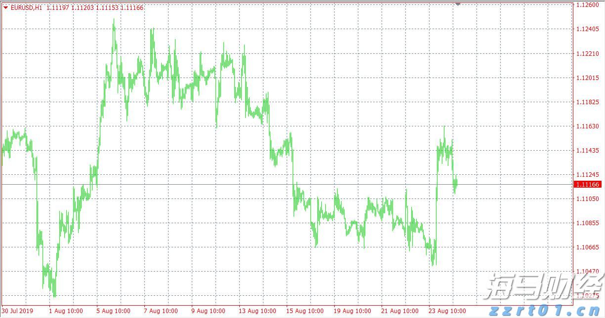 贵港文艺精品创作出新出彩