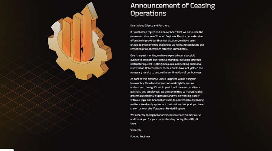 工行安徽自贸试验区合肥片区支行上门服务显关怀