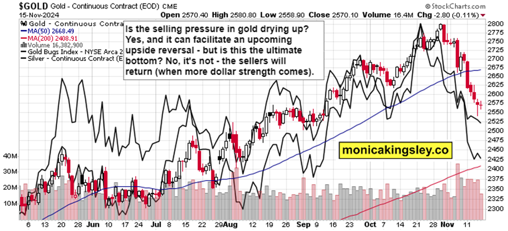 广东全力做好台风“丹娜丝”防御工作