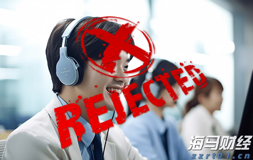 十五运会群众比赛气排球决赛开赛！吉林队队员：目标是冠军