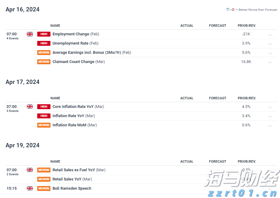 中信银行六安分行扎实开展“6.14”征信专题宣传活动