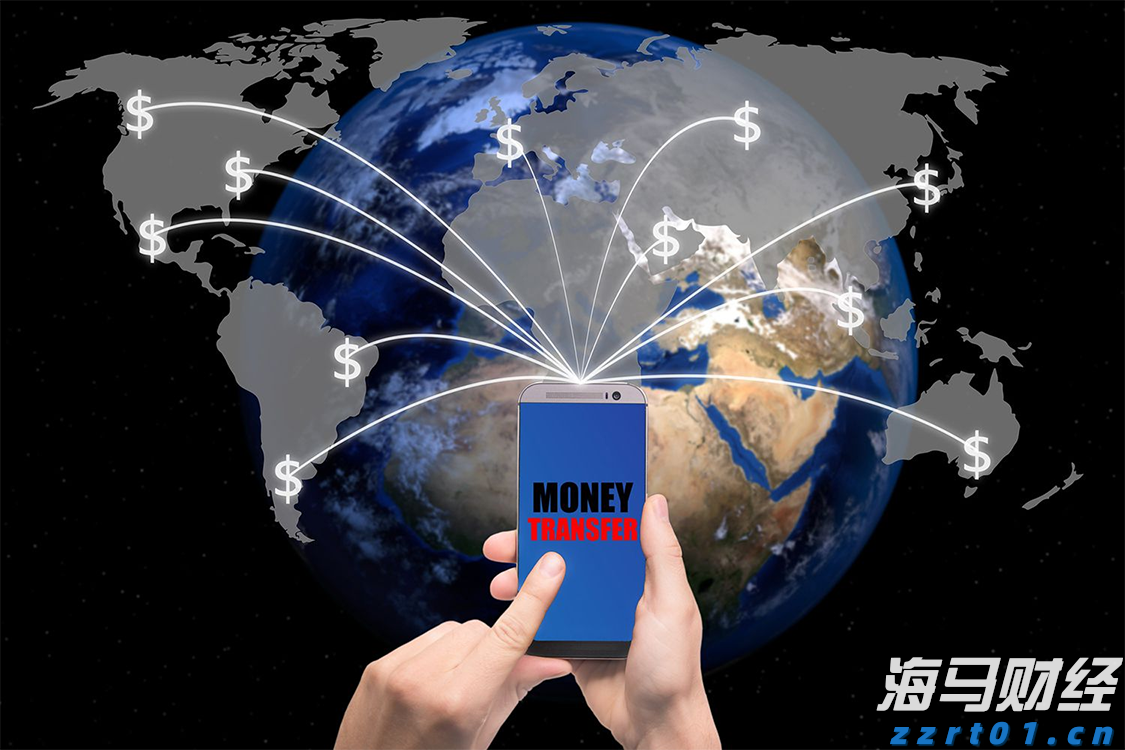 欧央行执委Cipollone:当前经济面临“复杂信号” 降息决策需更明确指引