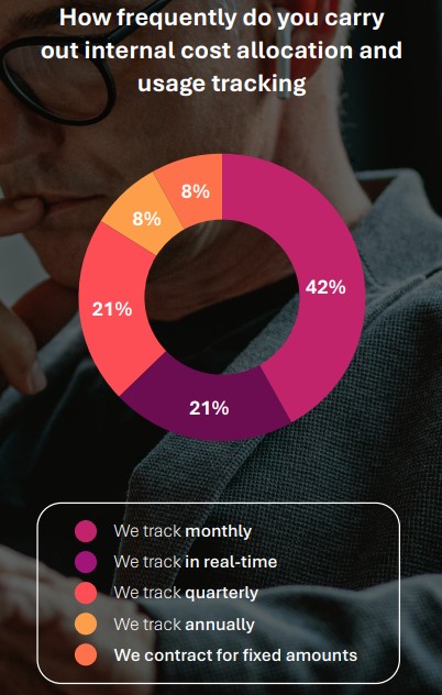 电网扩建引发新“铜荒” 2030年铜价或达1.2万美元？