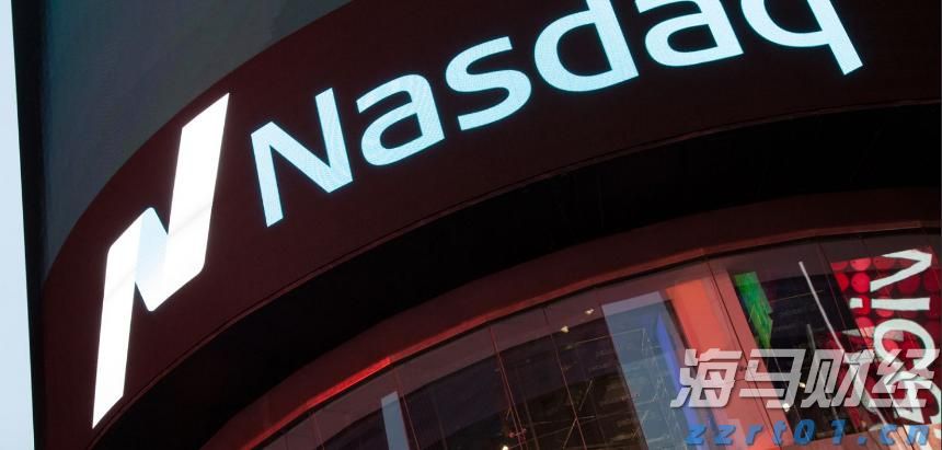 港北区:抗旱保春灌 确保农业生产开好局