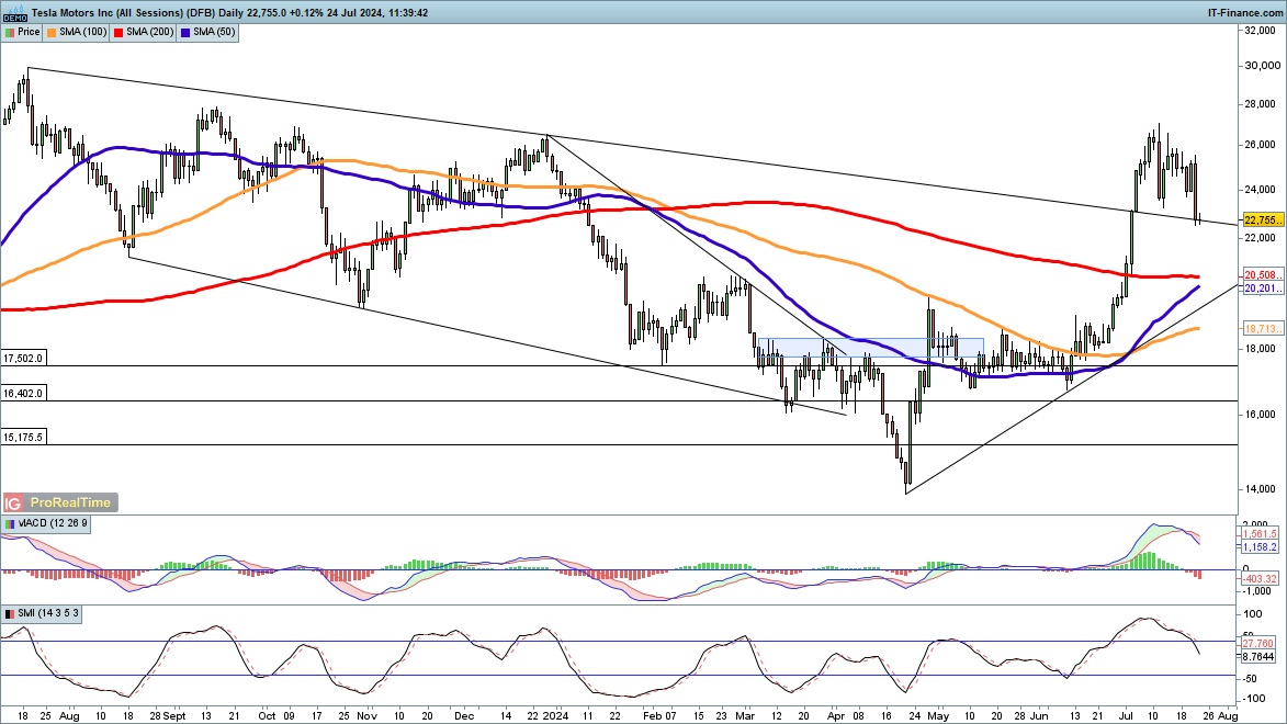 创意赋能高考 湛江四中2025高考助力视频暖心发布