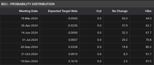熊海峰教授走进广东塔牌集团股份有限公司开展2025院士专家入百企进百校（梅州行）活动