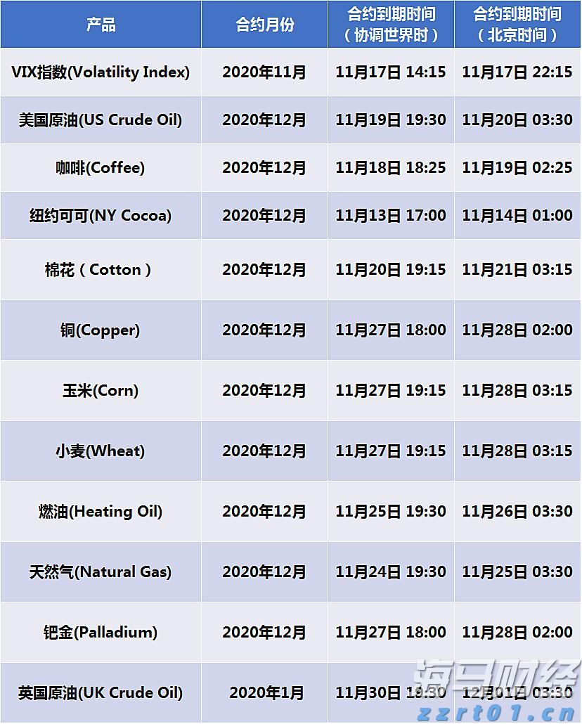 梅州结束防风防汛Ⅳ级应急响应