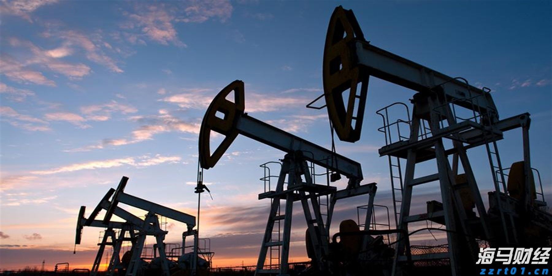 我市举办2025年“春风行动”专场招聘会