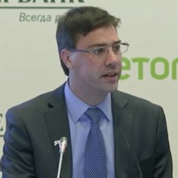 AWS增速不及竞争对手 亚马逊(AMZN.US)盘后重挫 AI投资效果遭疑